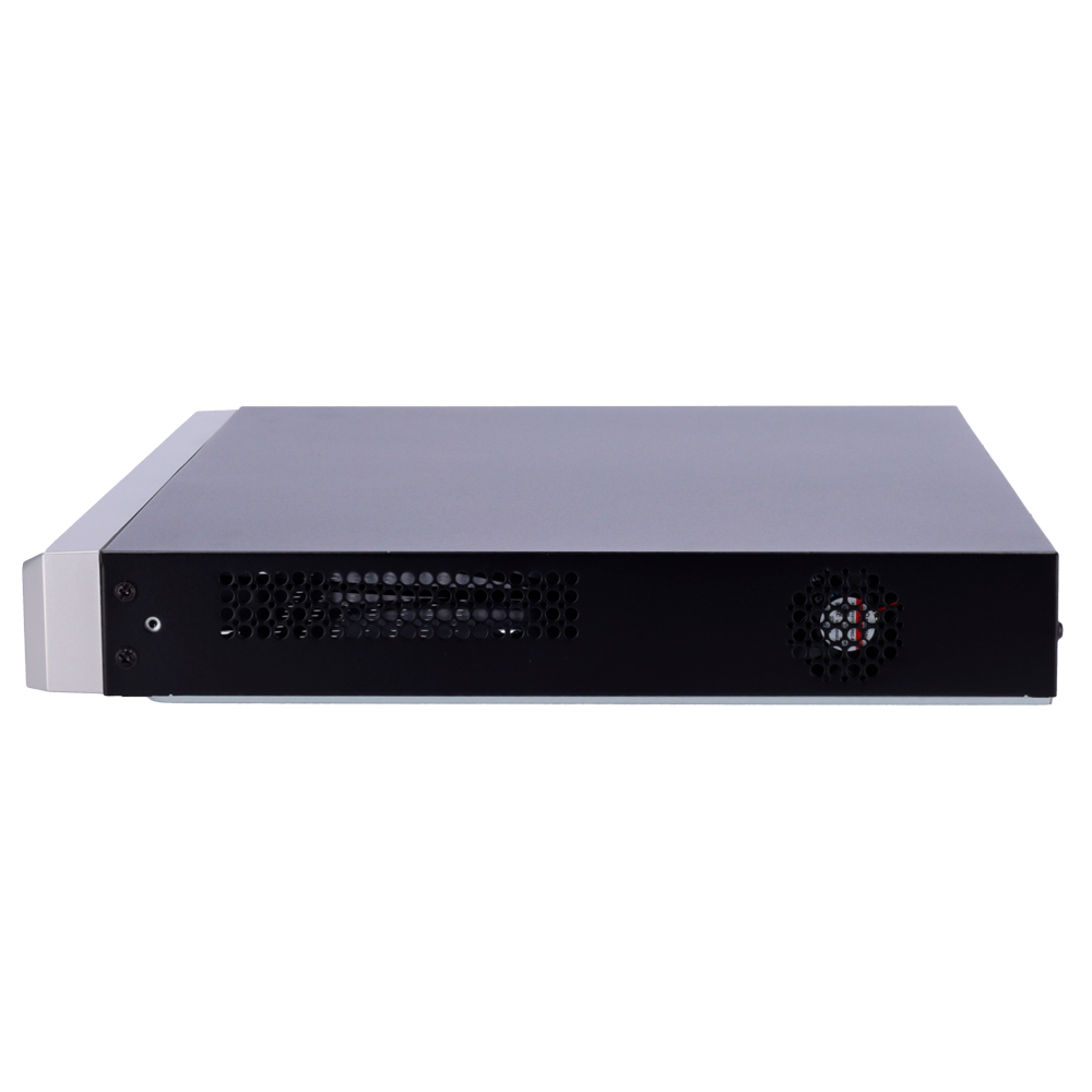 GH-7608NI-Q2(D)