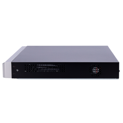 GH-7608NI-Q2(D)