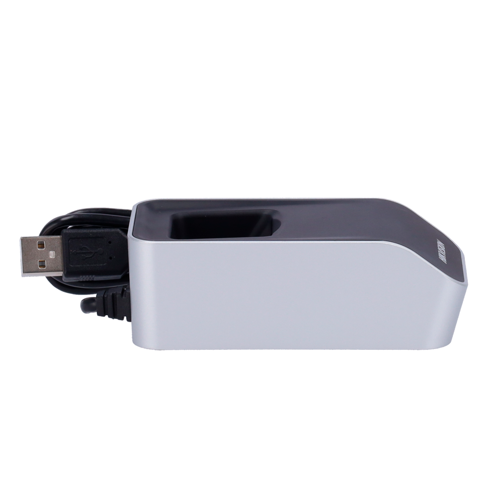GH-K1F820-F