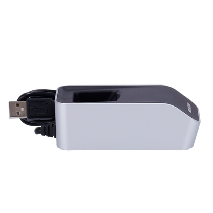 GH-K1F820-F