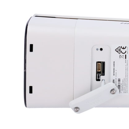 GH-2CD2647G2HT-LIZS(2.8-12mm)(eF)