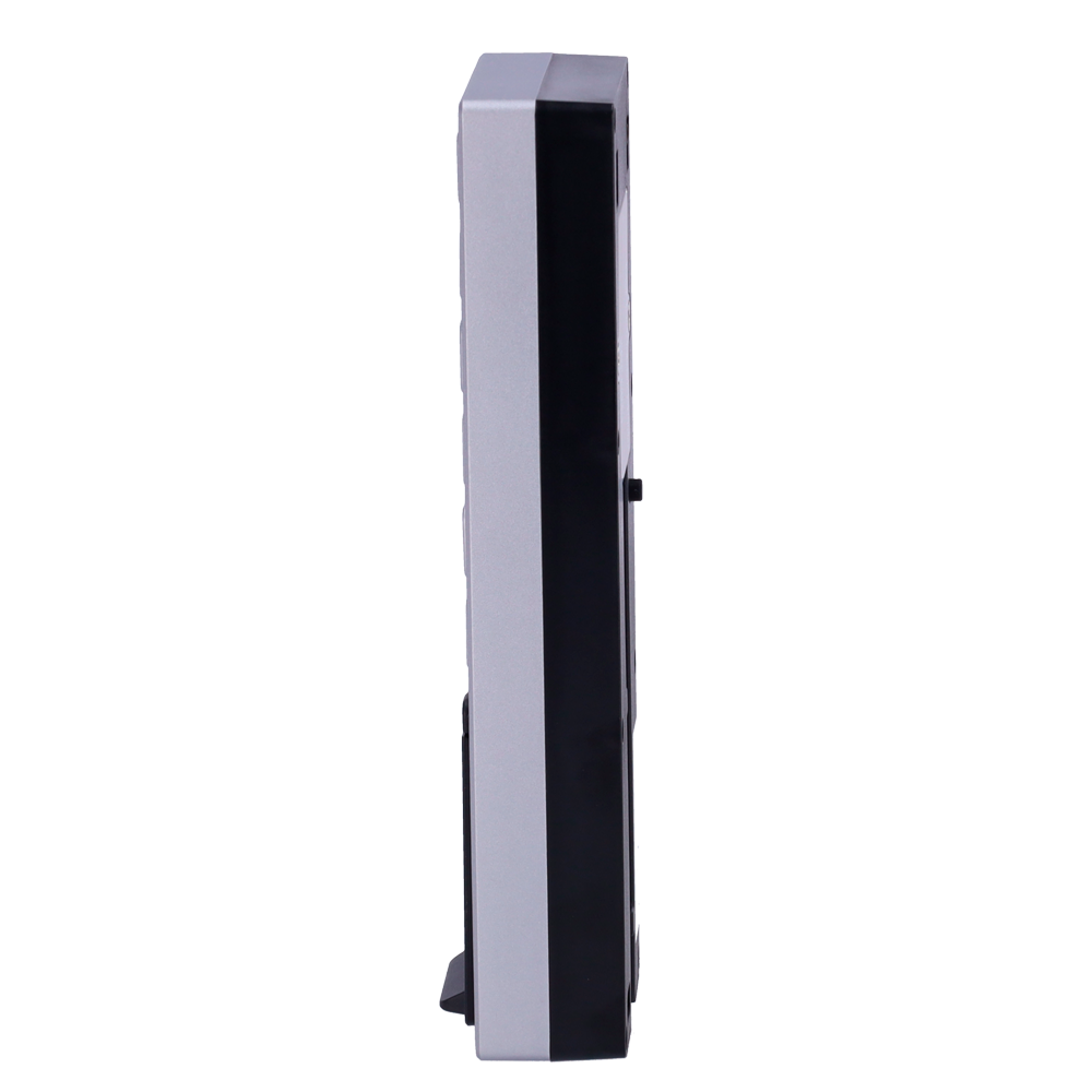 GH-K1T805EBFWX