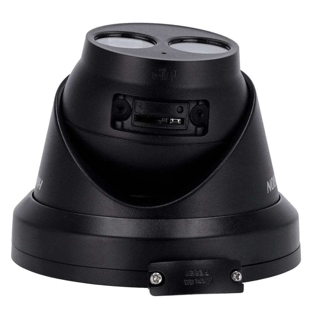 GH-2CD2343G2-IU(2.8mm)(BLACK)