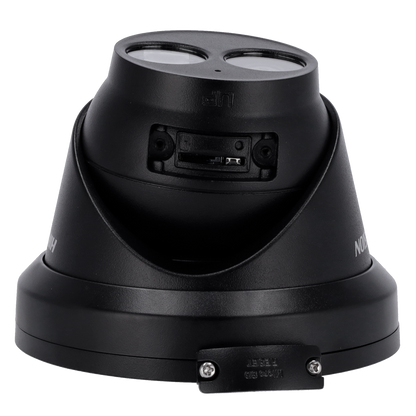 GH-2CD2343G2-IU(2.8mm)(BLACK)