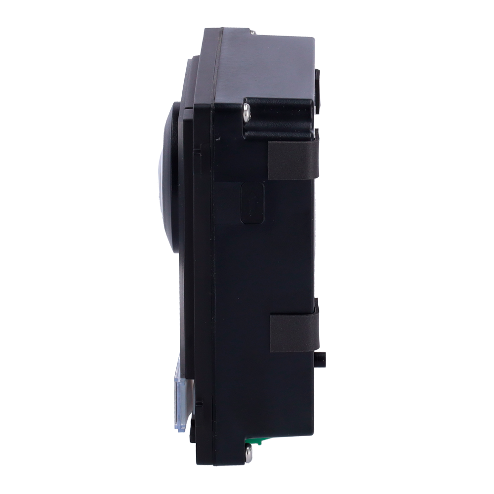 GH-KD8003-IME1(B)