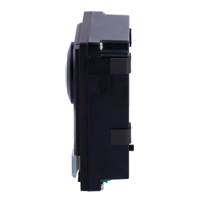 GH-KD8003-IME1(B)