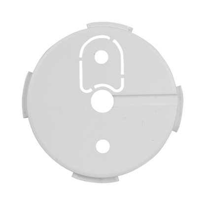 GH-BRACKETHS-W