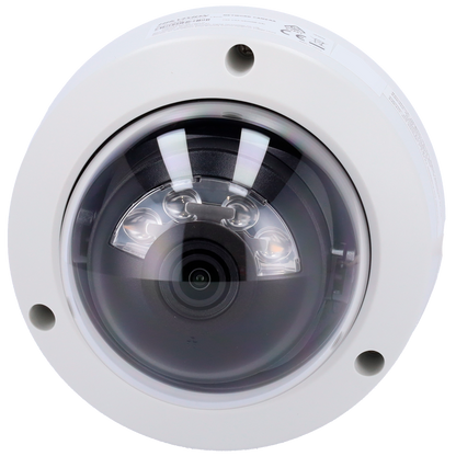 GH-2CD1123G2-LIU(2.8mm)