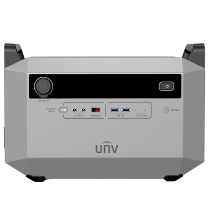 GH-ES-E1000-A2-EU-BATTERY-1000W