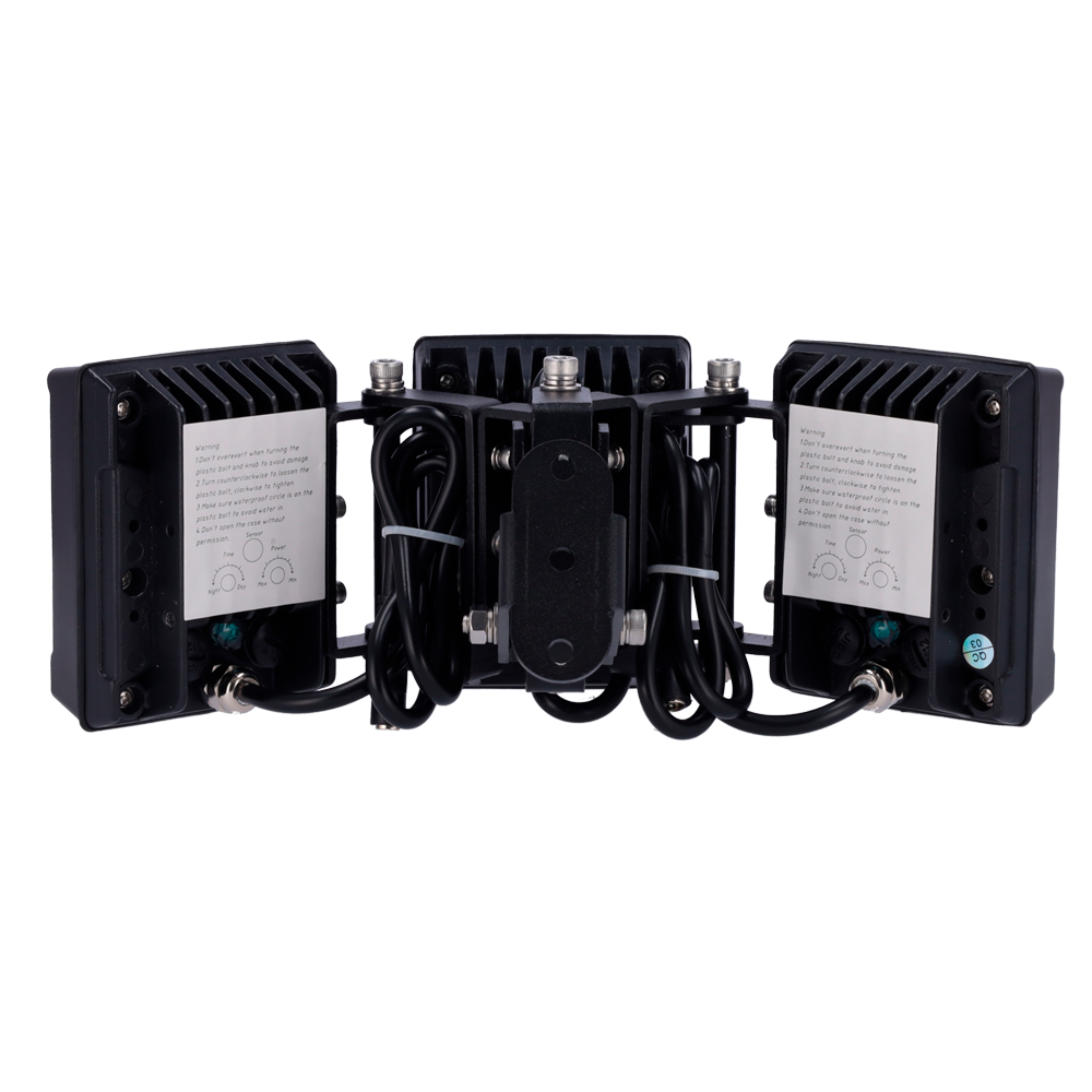 GH-45-160-SG63