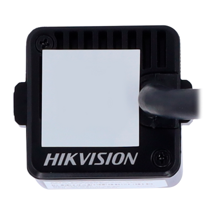 GH-2CD2D25G1M-DNF(2.8mm)