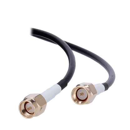 GH-4G24G-04D-O-O-ST-500