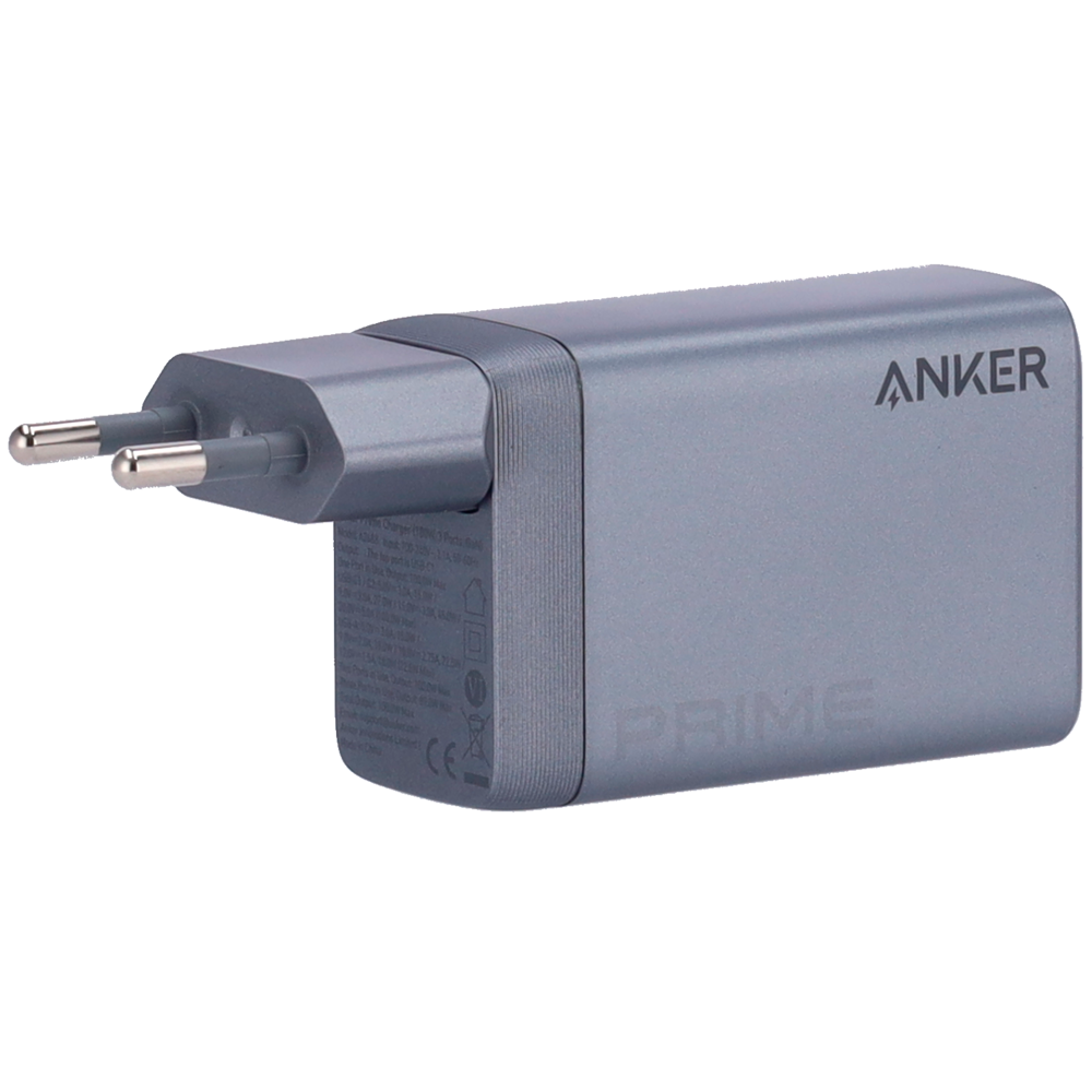 GH-268-WCHARGER-100W1A2C-B