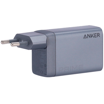 GH-268-WCHARGER-100W1A2C-B