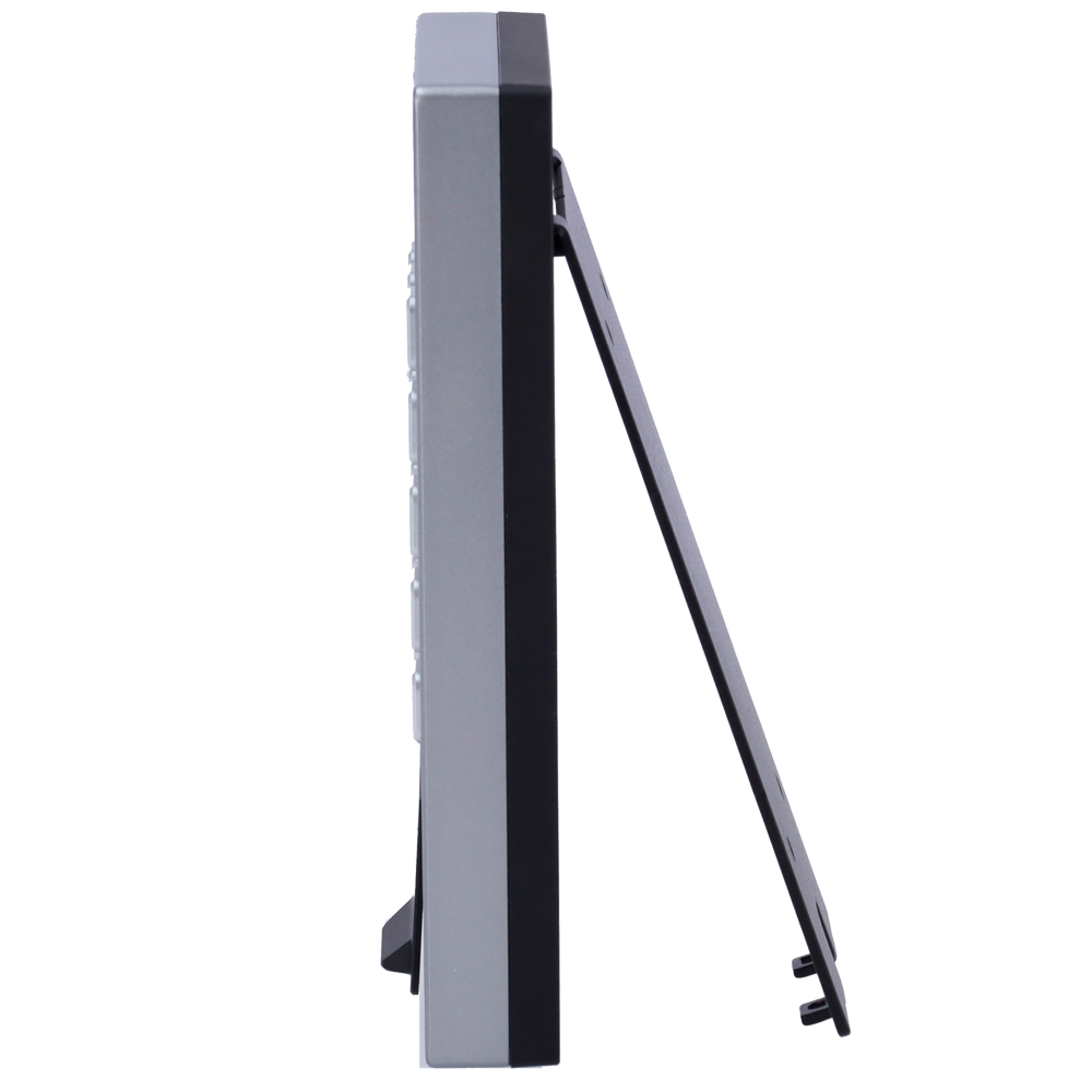 GH-K1T502DBFWX-C