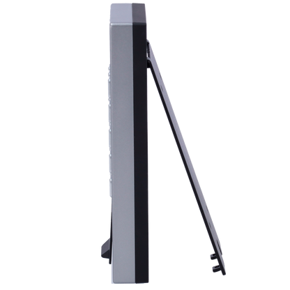 GH-K1T502DBFWX-C