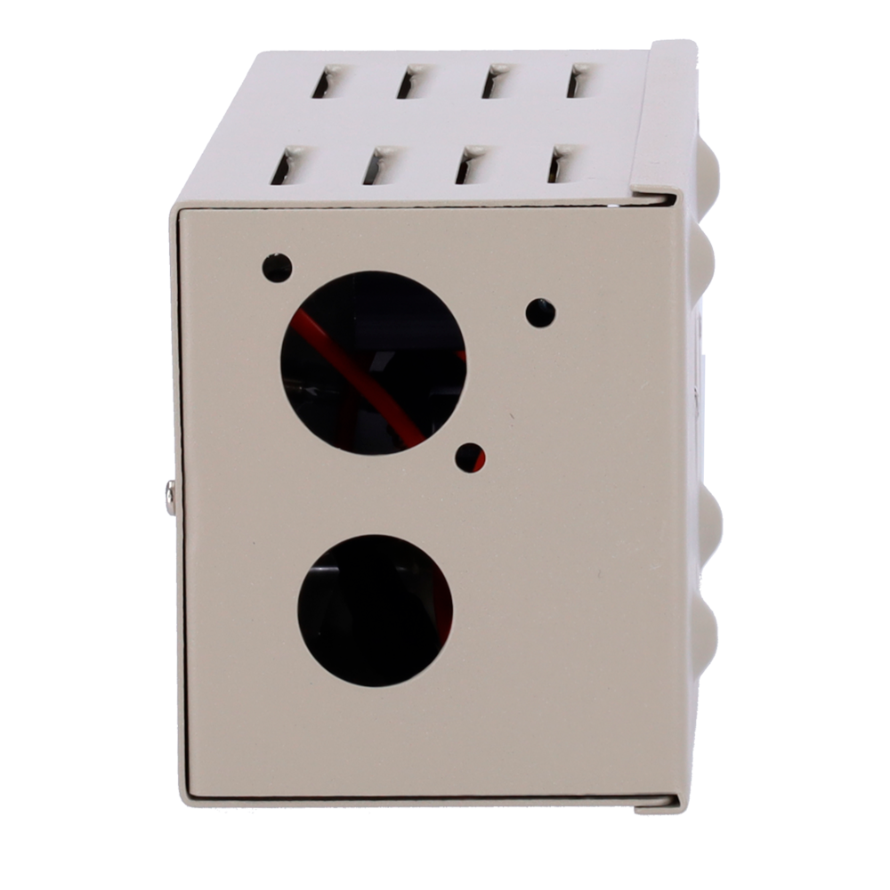 GH-12DC2A