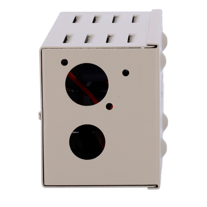 GH-12DC2A