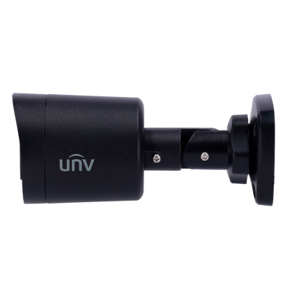 GH-UAC-B125-AF28LM-BLACK