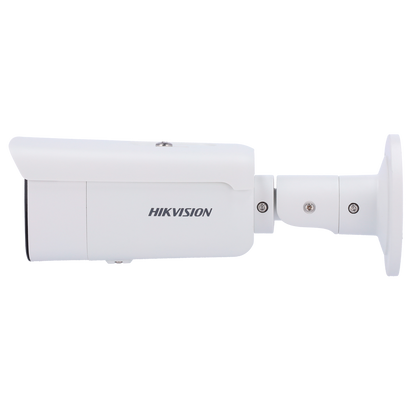 GH-2CD2T43G2-4LI2U(2.8mm)