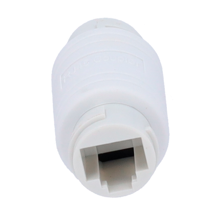 GH-RJ45-S-W