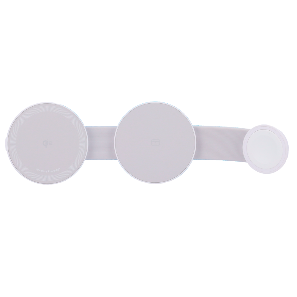 GH-FWCHARGER-3-IN-1-W
