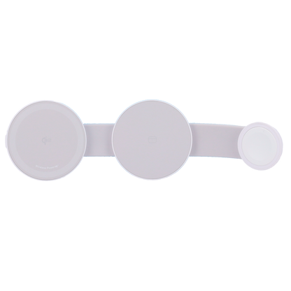 GH-FWCHARGER-3-IN-1-W