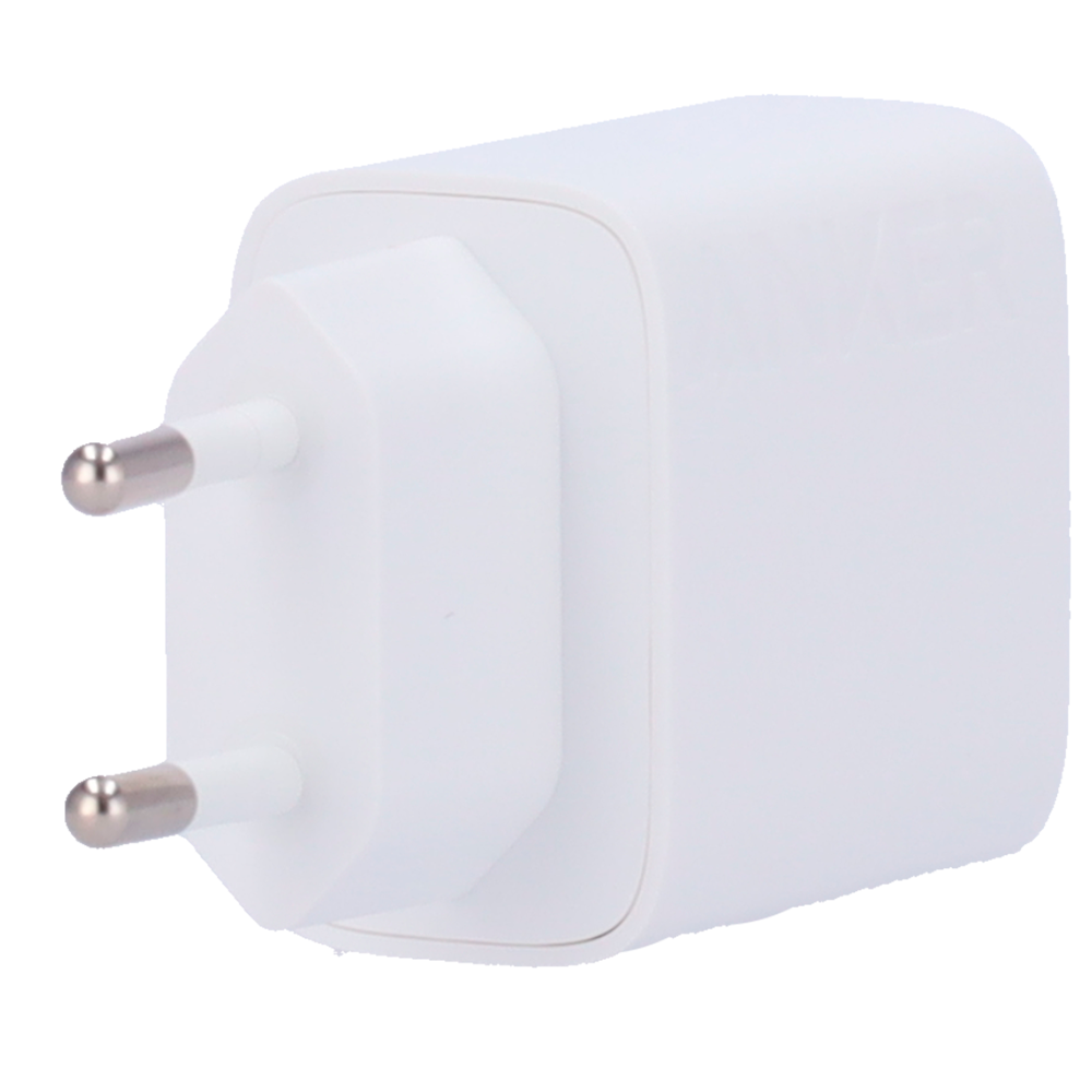 GH-234-WCHARGER-20W1C-W
