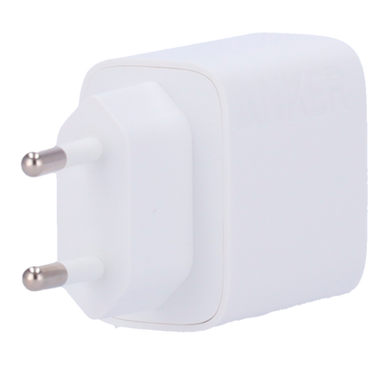 GH-234-WCHARGER-20W1C-W