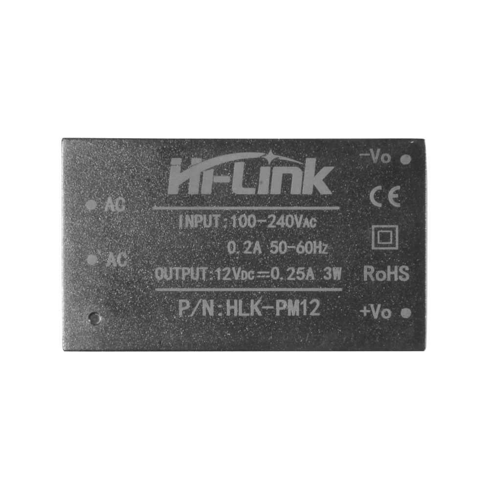 GH-12025
