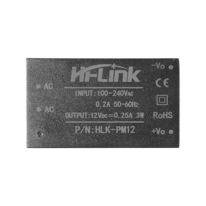 GH-12025