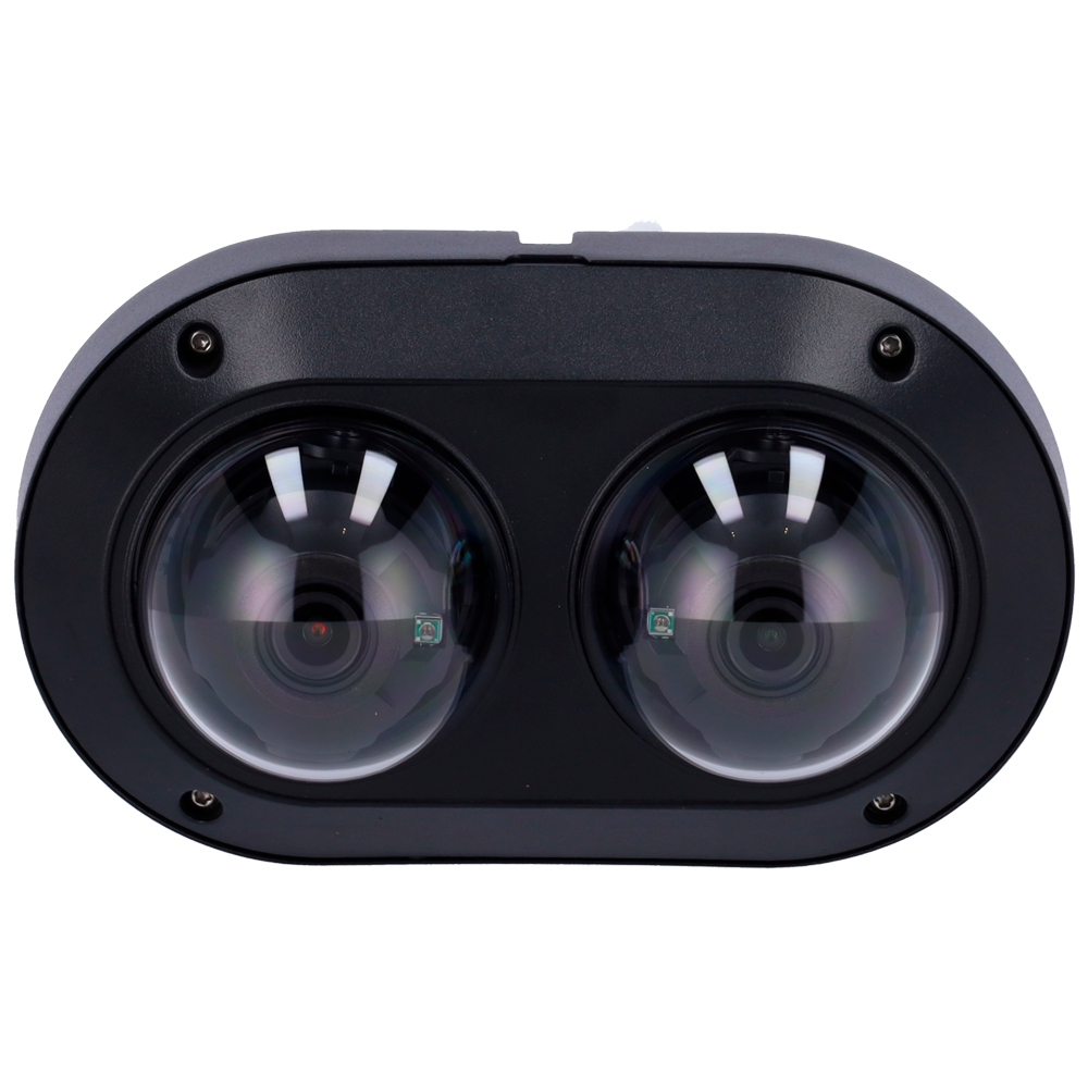 GH-IPC3224SS-ADF28K-I1-BLACK