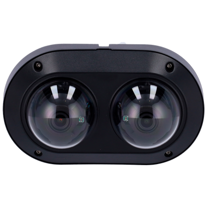 GH-IPC3224SS-ADF28K-I1-BLACK