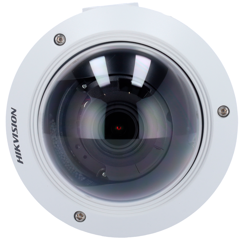 GH-2CD1723G2-IZS(2.8-12mm)