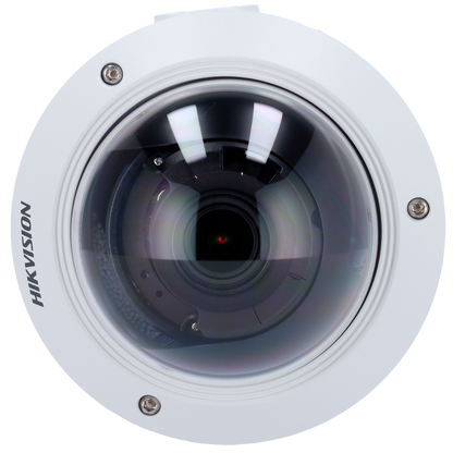 GH-2CD1723G2-IZS(2.8-12mm)