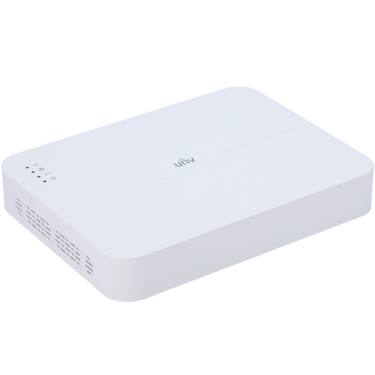 GH-NVR501-08B-LP8-IQ