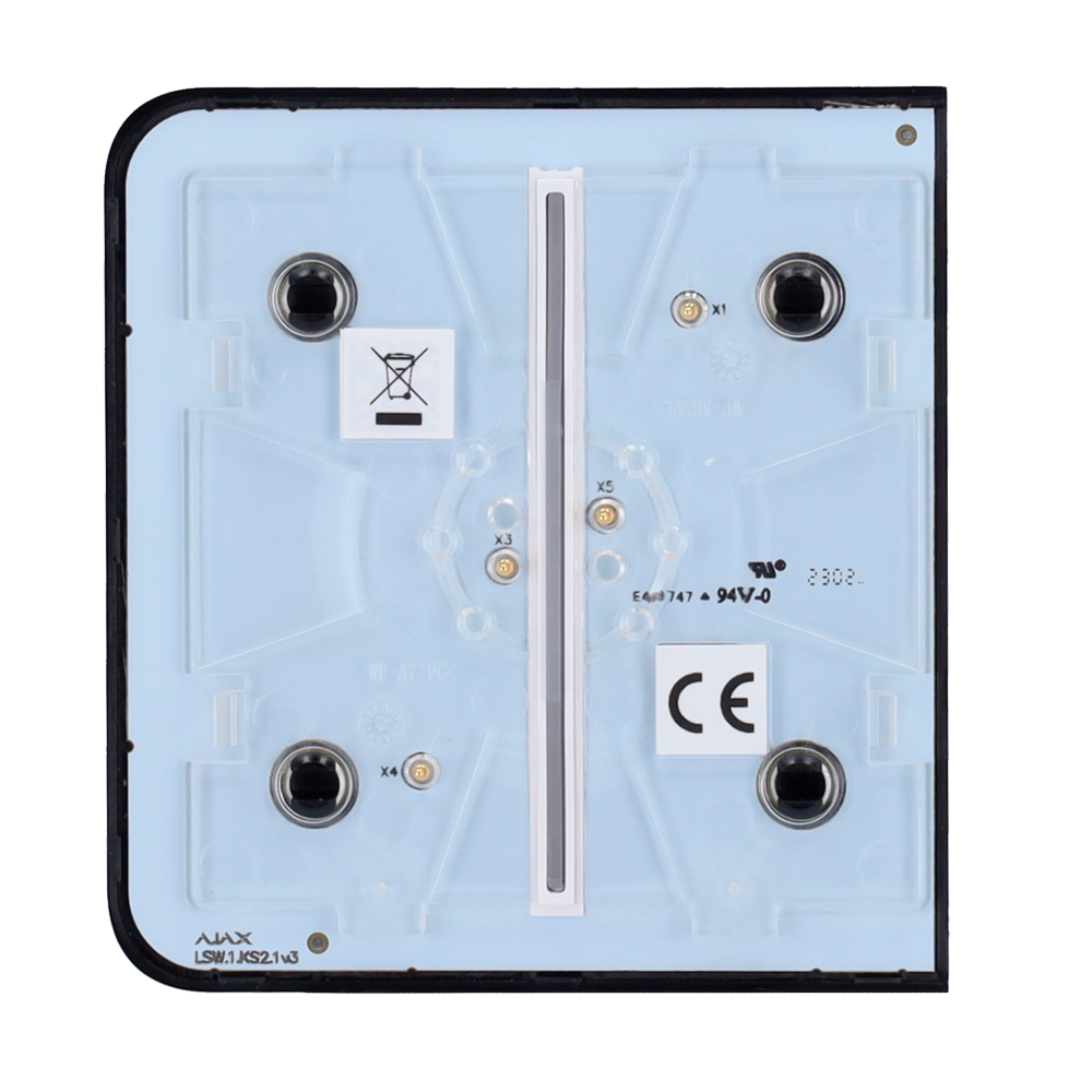 GH-SIDEBUTTON-2G-B