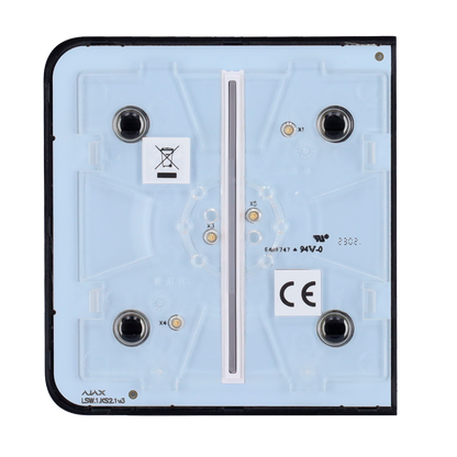 GH-SIDEBUTTON-2G-B