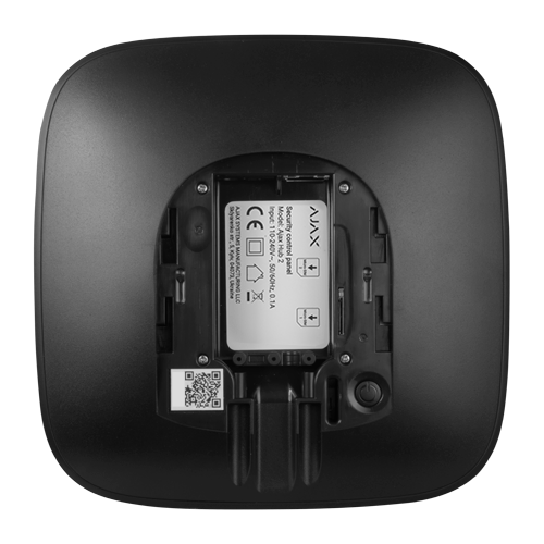 GH-HUB2-4G-B