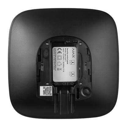 GH-HUB2-4G-B