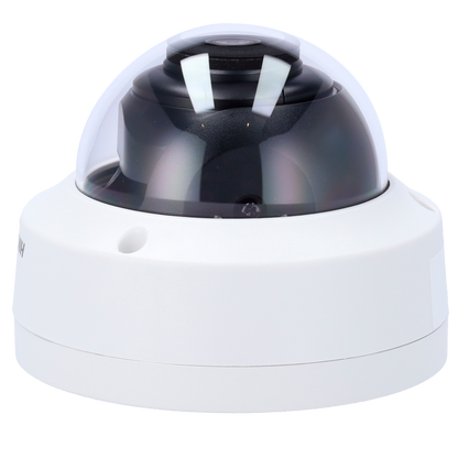 GH-2CD1123G2-I(4mm)
