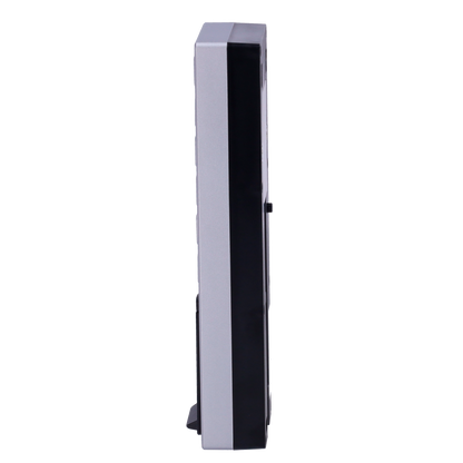GH-K1T805MBFWX
