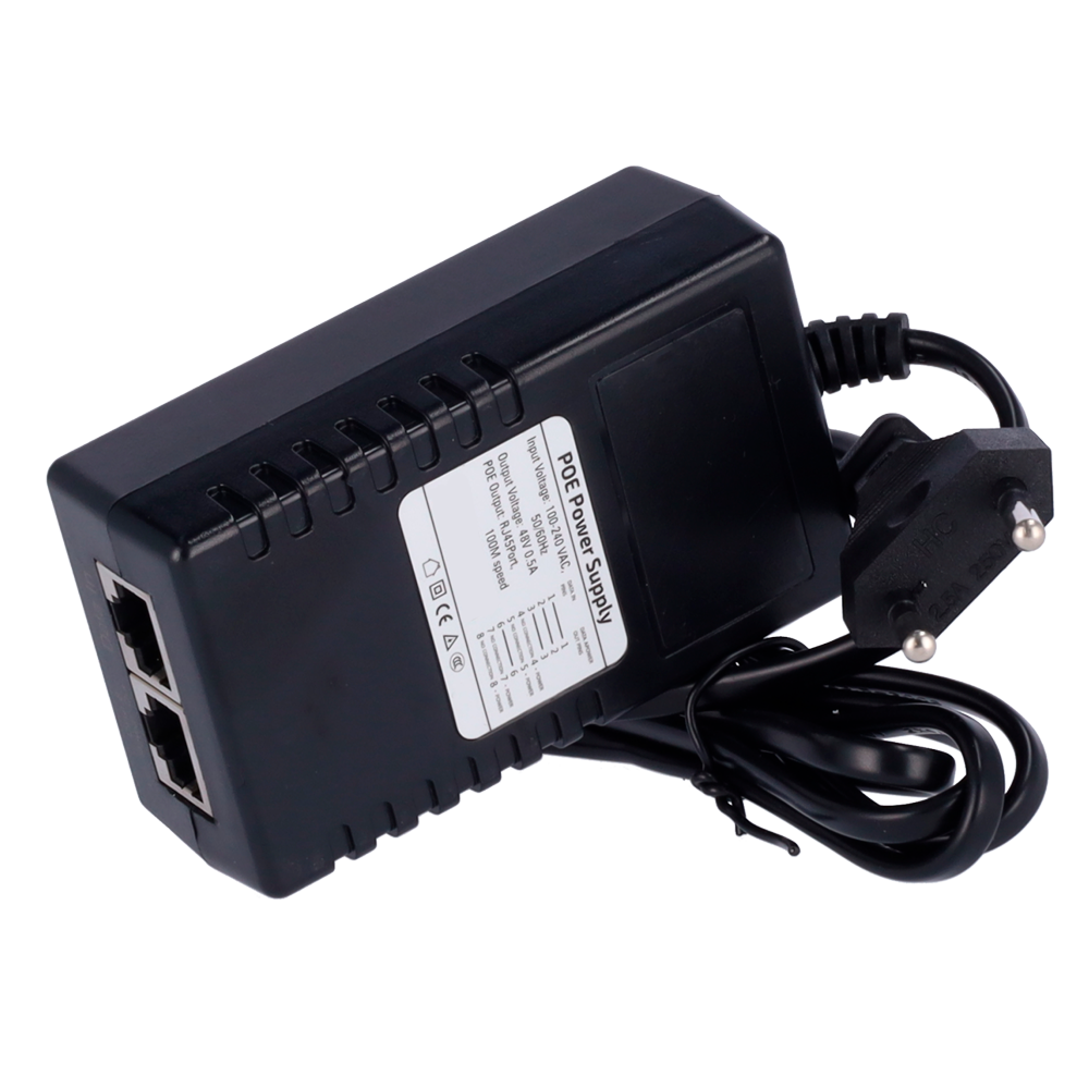 GH-POE-15W