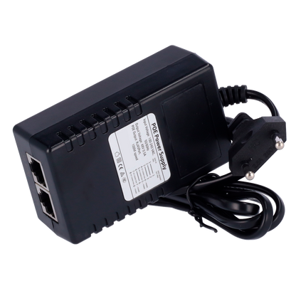 GH-POE-15W