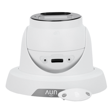 GH-IPC3615SS-ADF28K-I1