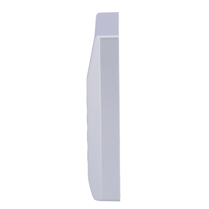 GH-K1T802M