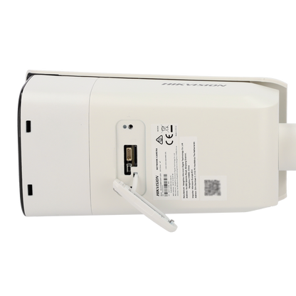 GH-2CD2687G2HT-LIZS(2.8-12mm)(eF)