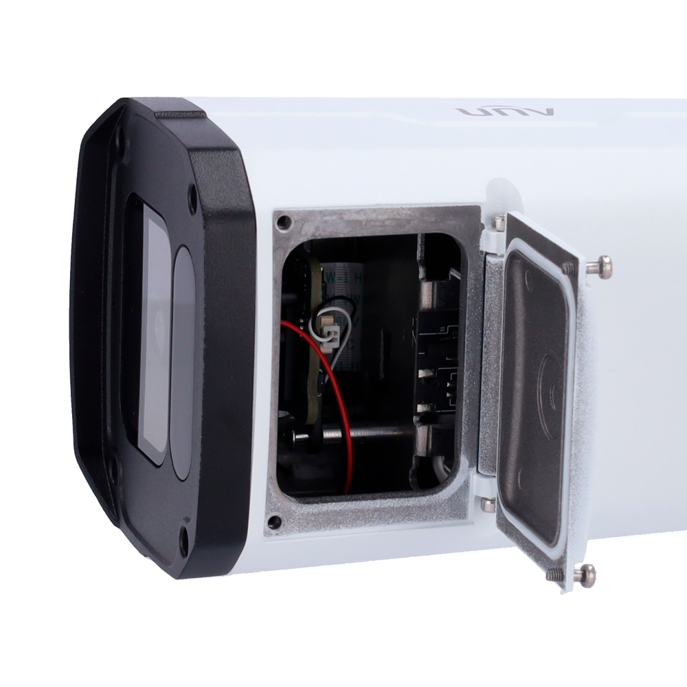 GH-IPC2228SB-ADF28KM-I1