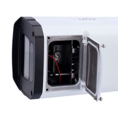 GH-IPC2228SB-ADF28KM-I1