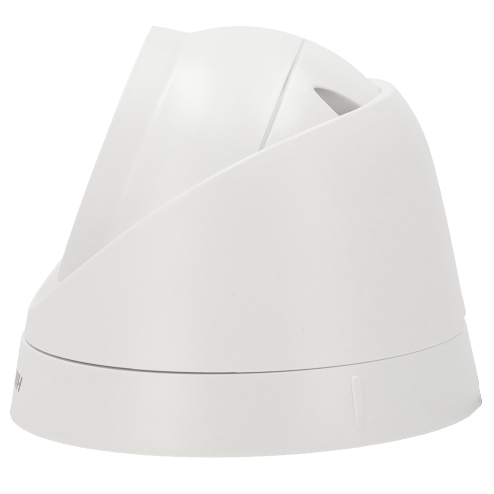 GH-2CE56D0T-IT3F(2.8mm)(C)